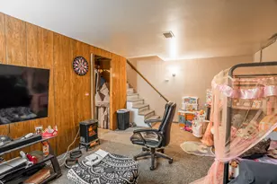 848 Crescent Dr, Sidney, OH 45365 - Photo 37