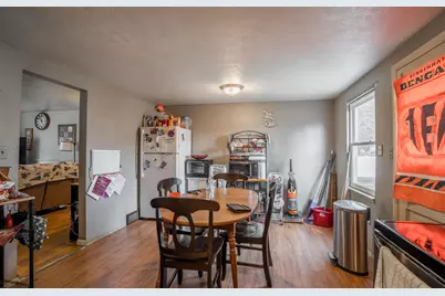 848 Crescent Drive, Sidney, OH 45365 - Photo 27