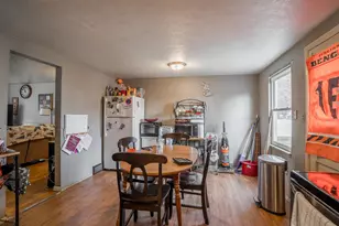 848 Crescent Dr, Sidney, OH 45365 - Photo 27