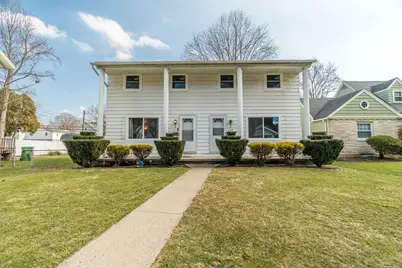 848 Crescent Drive, Sidney, OH 45365 - Photo 1