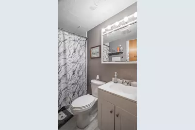 848 Crescent Drive, Sidney, OH 45365 - Photo 31