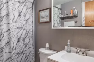 848 Crescent Dr, Sidney, OH 45365 - Photo 31