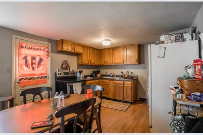 848 Crescent Drive, Sidney, OH 45365 - Photo 25