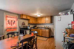 848 Crescent Dr, Sidney, OH 45365 - Photo 25