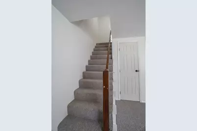 848 Crescent Drive, Sidney, OH 45365 - Photo 11
