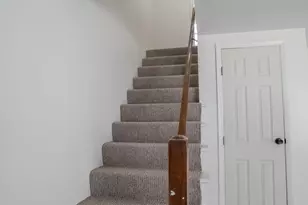 848 Crescent Dr, Sidney, OH 45365 - Photo 11