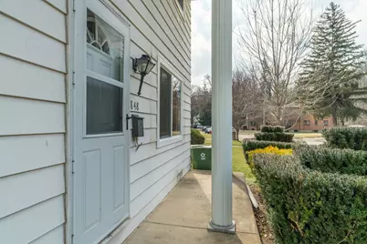 848 Crescent Drive, Sidney, OH 45365 - Photo 3