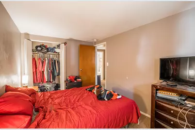 848 Crescent Drive, Sidney, OH 45365 - Photo 35