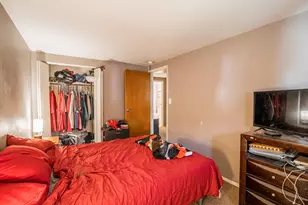 848 Crescent Dr, Sidney, OH 45365 - Photo 35