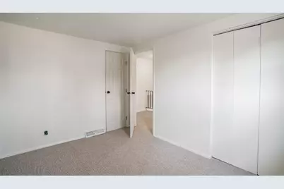 848 Crescent Drive, Sidney, OH 45365 - Photo 13