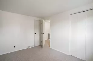 848 Crescent Dr, Sidney, OH 45365 - Photo 13