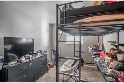 848 Crescent Drive, Sidney, OH 45365 - Photo 29