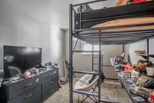 848 Crescent Dr, Sidney, OH 45365 - Photo 29