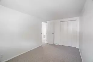 848 Crescent Dr, Sidney, OH 45365 - Photo 19