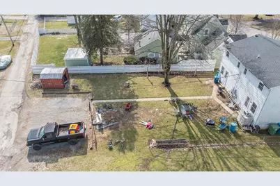 848 Crescent Drive, Sidney, OH 45365 - Photo 41