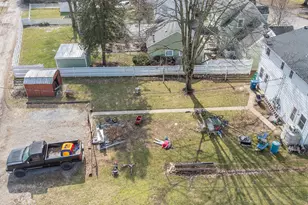 848 Crescent Dr, Sidney, OH 45365 - Photo 41