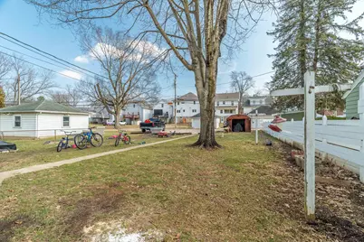 848 Crescent Drive, Sidney, OH 45365 - Photo 39