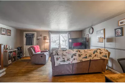 848 Crescent Drive, Sidney, OH 45365 - Photo 23