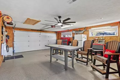 9728 State Route 368, Huntsville, OH 43324 - Photo 23