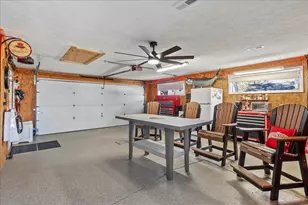 9728 State Route 368, Huntsville, OH 43324 - Photo 23