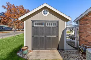 9728 State Route 368, Huntsville, OH 43324 - Photo 41