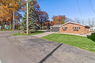 9728 State Route 368, Huntsville, OH 43324 - Photo 3