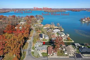 9728 State Route 368, Huntsville, OH 43324 - Photo 39