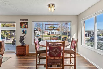 9728 State Route 368, Huntsville, OH 43324 - Photo 11