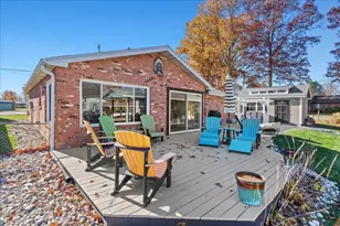 9728 State Route 368, Huntsville, OH 43324 - Photo 27