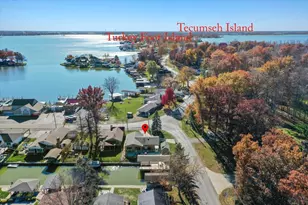 9728 State Route 368, Huntsville, OH 43324 - Photo 37