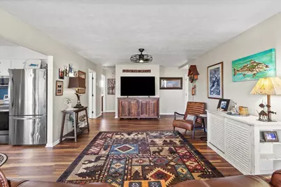 9728 State Route 368, Huntsville, OH 43324 - Photo 9