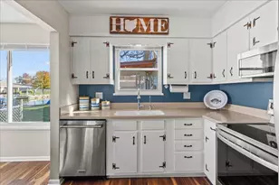 9728 State Route 368, Huntsville, OH 43324 - Photo 15