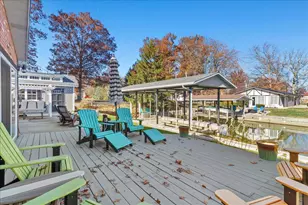 9728 State Route 368, Huntsville, OH 43324 - Photo 29