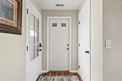 9728 State Route 368, Huntsville, OH 43324 - Photo 5