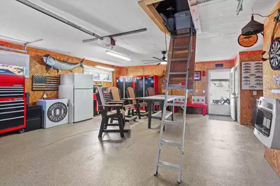 9728 State Route 368, Huntsville, OH 43324 - Photo 25