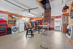 9728 State Route 368, Huntsville, OH 43324 - Photo 25