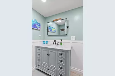 9728 State Route 368, Huntsville, OH 43324 - Photo 17