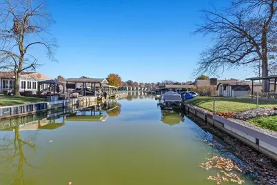 9728 State Route 368, Huntsville, OH 43324 - Photo 35