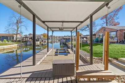 9728 State Route 368, Huntsville, OH 43324 - Photo 33