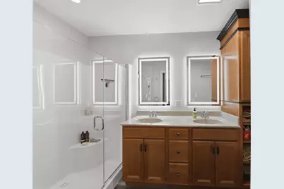 648 N Tanglewood Drive, Springfield, OH 45504 - Photo 27