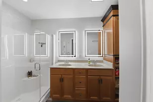 648 N Tanglewood Dr, Springfield, OH 45504 - Photo 27