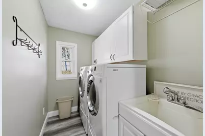 648 N Tanglewood Drive, Springfield, OH 45504 - Photo 29