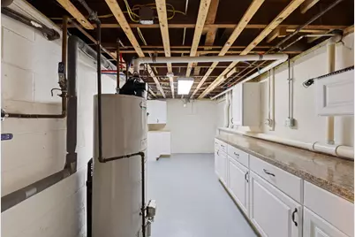 648 N Tanglewood Drive, Springfield, OH 45504 - Photo 31