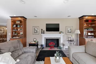 648 N Tanglewood Dr, Springfield, OH 45504 - Photo 13