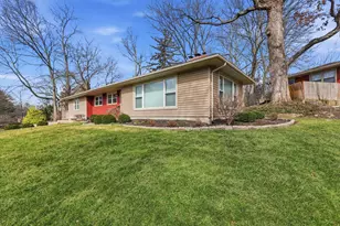 648 N Tanglewood Dr, Springfield, OH 45504 - Photo 33