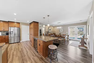 648 N Tanglewood Drive, Springfield, OH 45504 - Photo 11