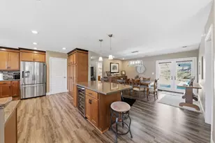 648 N Tanglewood Dr, Springfield, OH 45504 - Photo 11