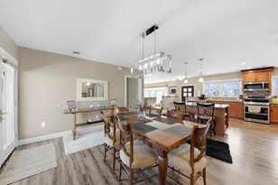 648 N Tanglewood Dr, Springfield, OH 45504 - Photo 17