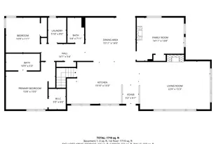 648 N Tanglewood Dr, Springfield, OH 45504 - Photo 39