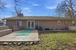 648 N Tanglewood Dr, Springfield, OH 45504 - Photo 35